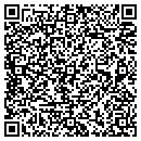 QR code with Gonzzo Watson DC contacts
