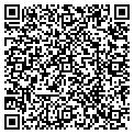 QR code with Garden Cart contacts