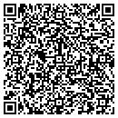 QR code with Pacific Crest Tree contacts