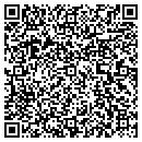 QR code with Tree Star Inc contacts
