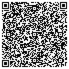 QR code with Lakepoint Law Firm contacts