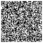 QR code with Orenco Station Town Center Sal contacts