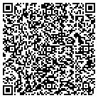 QR code with Cornerstone Marble Tile contacts