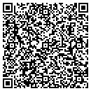QR code with Bolson Feed contacts