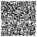 QR code with Wine Etc contacts