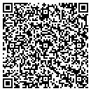 QR code with Kemper Cabinets Inc contacts