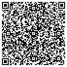 QR code with Applegate Elementary School contacts