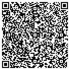 QR code with Phaigh Rich Massage Therapist contacts