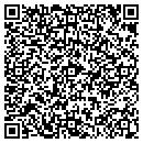 QR code with Urban Color Salon contacts