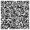 QR code with Tree Top Ranches contacts