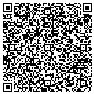 QR code with Haskell Tim Real Estate Agency contacts
