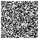 QR code with Deschutes County Library Syst contacts