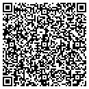QR code with Jacarda Properties contacts