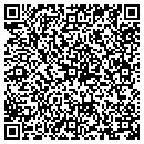 QR code with Dollar Store 903 contacts