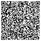QR code with Encompass Network Services contacts