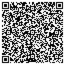 QR code with Oregon Tool & Supply contacts