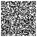 QR code with Jaf International contacts