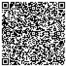 QR code with Bitwagon Software LLC contacts