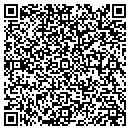 QR code with Leasy Forestry contacts