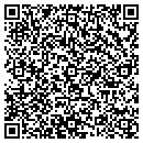 QR code with Parsons Surveying contacts