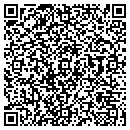 QR code with Bindery West contacts