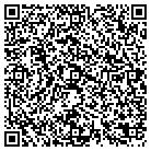 QR code with Jaspers Food Management Inc contacts