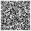 QR code with TRC Construction contacts