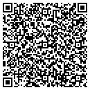 QR code with Intermex contacts