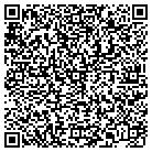 QR code with Lofthus Forestry Service contacts
