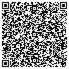 QR code with Y W C A Health Services contacts