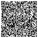 QR code with Filley Gran contacts