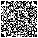 QR code with Pritchett Adjusters contacts