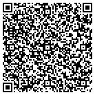 QR code with Two Rivers Correctional Inst contacts