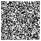 QR code with See Again Janitorial & Window contacts