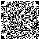QR code with Brandon Thai Dollar Sales contacts