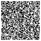 QR code with Keller Lumber Company contacts