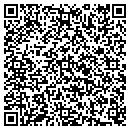 QR code with Siletz Rv Park contacts