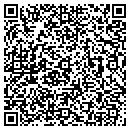 QR code with Franz Bakery contacts