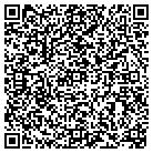QR code with Gosser Builder Design contacts