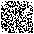 QR code with Tillamook County General Hosp contacts