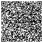 QR code with Lambda Electronics Inc contacts