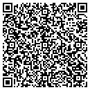 QR code with Mai's Asian Market contacts