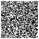 QR code with Tektronix Inc Beaverton contacts
