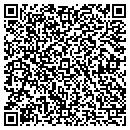 QR code with Fatland's Tire Factory contacts