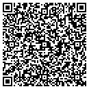 QR code with Boroski Call Glenn contacts