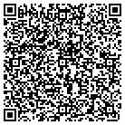 QR code with Prudential NW Properties RE contacts
