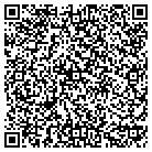 QR code with Thruston Design Group contacts