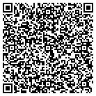 QR code with Iiid Custom Auto Restoration contacts