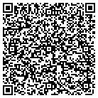 QR code with Larry F Tuttle Construction contacts