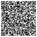 QR code with Beard Frame Shops contacts